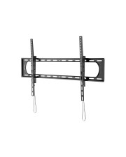 Manhattan TV-Wandhalterung 60"-120" neigbar bis 120kg (461931)