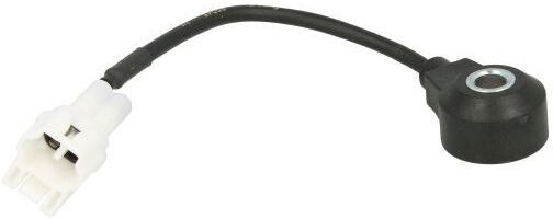 Klopfsensor FAE 60246