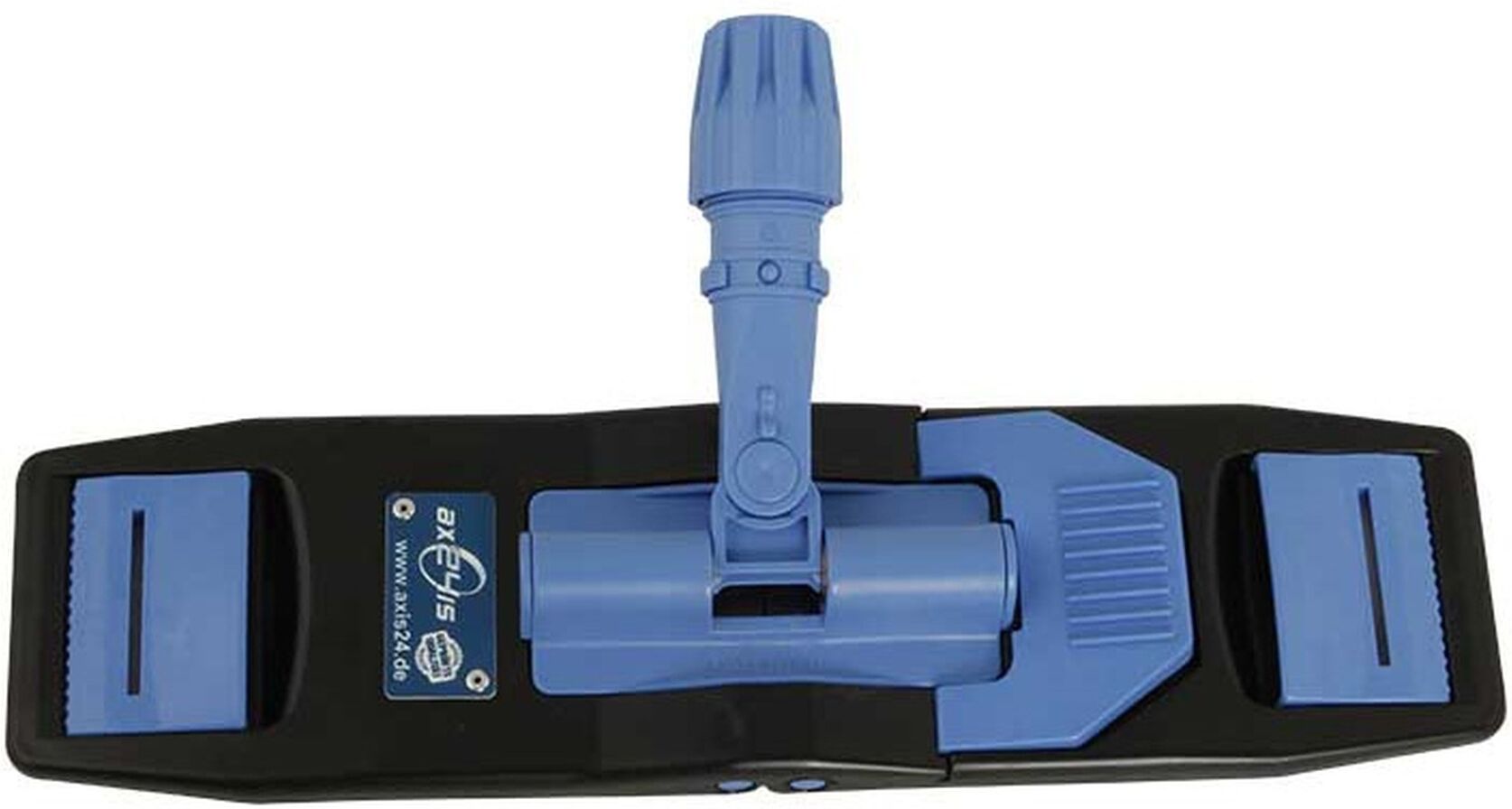 Axis Line 50cm Twinstar Komplettset keine nassen Hände mehr