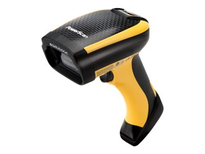 Datalogic PowerScan PD9531-DPMK1 - Barcode-Scanner (PD9531-DPMK1)