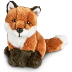 Living Nature Fuchs (27 cm)