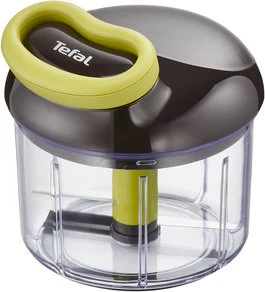 Tefal 5 Second Chopper Zerkleinerer - 900 ml K1320404