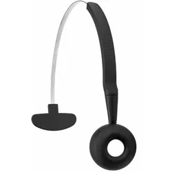 JABRA Engage 65 /75 Headband Convertible