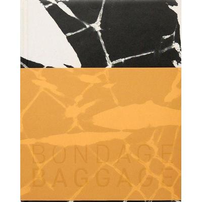 Maia Ruth Lee: Bondage Baggage, Gebundene Ausgabe von , Ingram Publishers Services