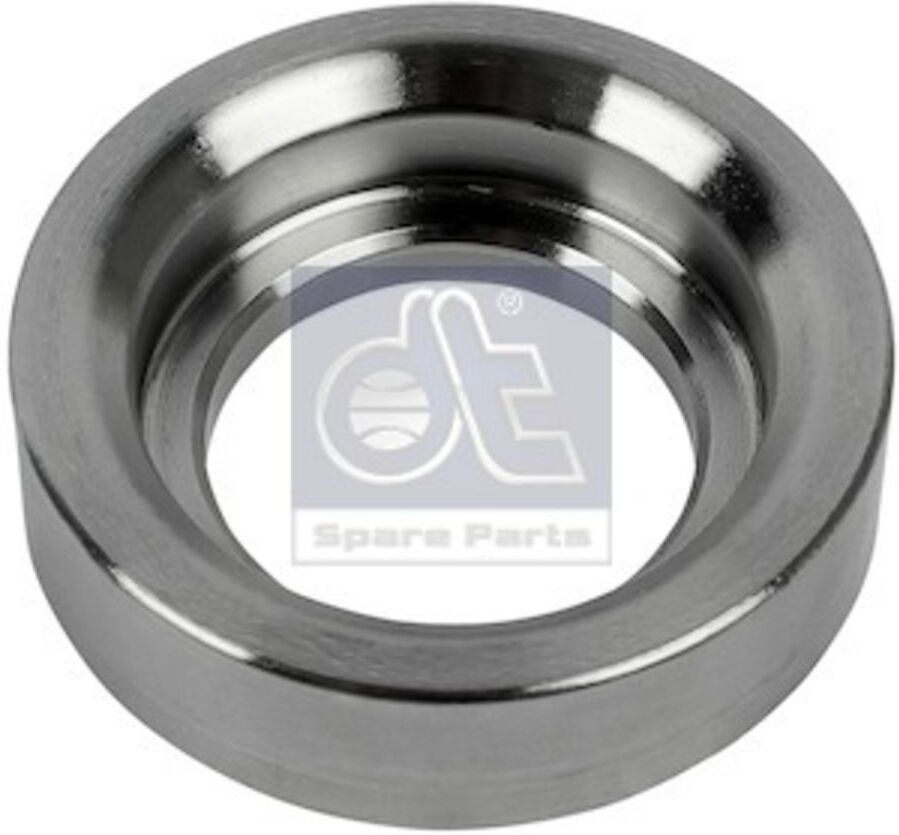 Membran, Membranbremszylinder DT Spare Parts 2.35204