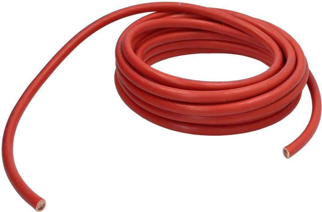 Câble TRUCKLIGHT EC-1X70/10-R