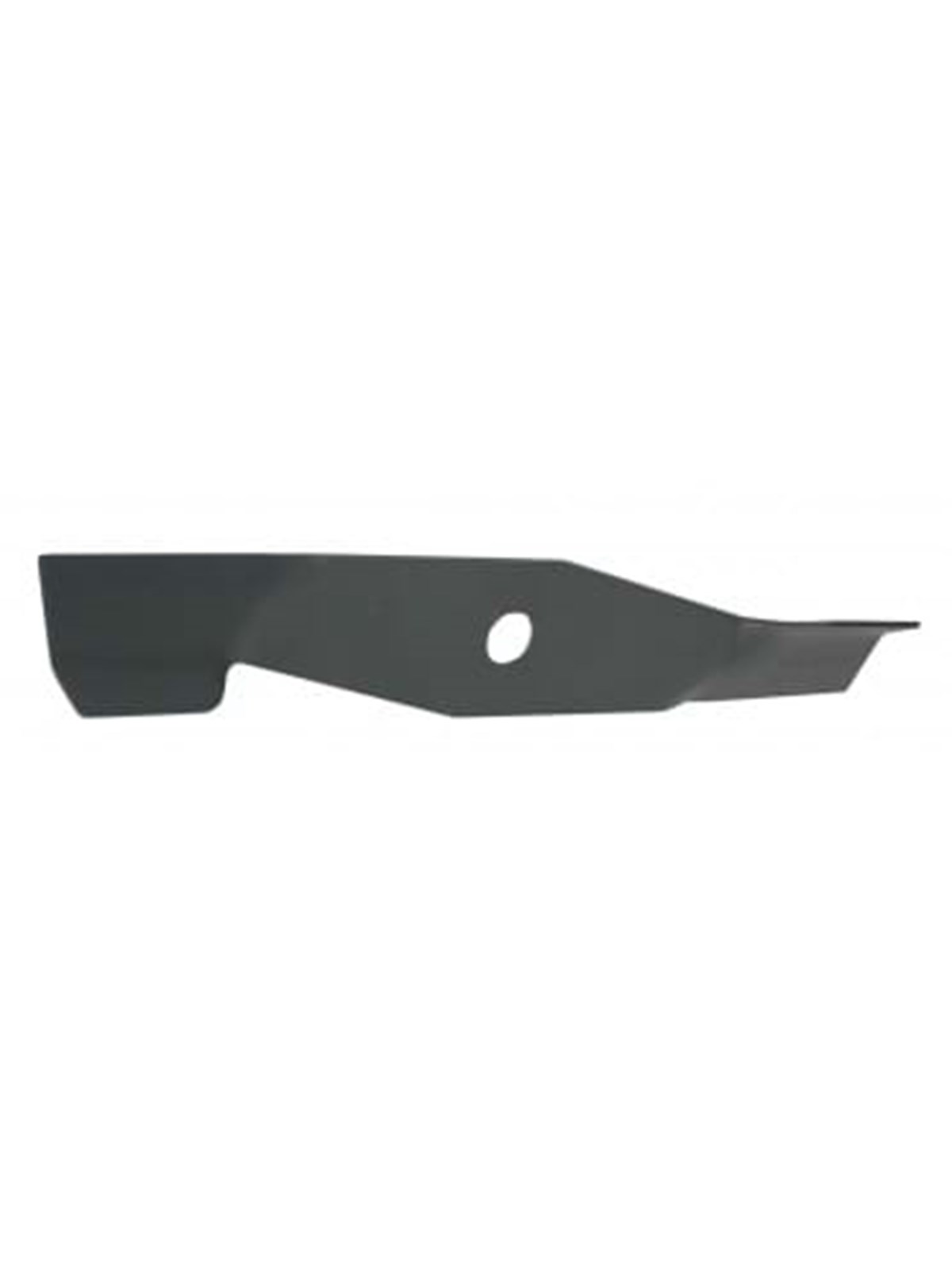AL-KO Zubehör Rotor knife 38 cm - (474544)