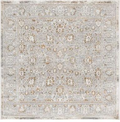 SAFAVIEH Easton Lamis Modern & Contemporary Rug