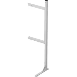BOSCH Erweiterungssatz f. Montageständer für das 2. Gerät