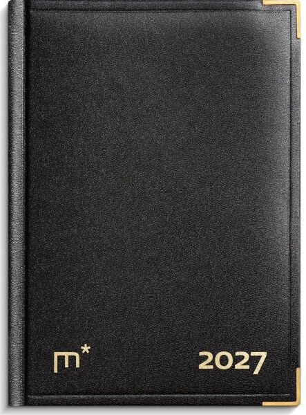 Mayland 2027 Kalender, Årbog, Kunstskind