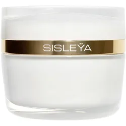 Sisley Sisleÿa L'Intégral Anti-Âge extra riche