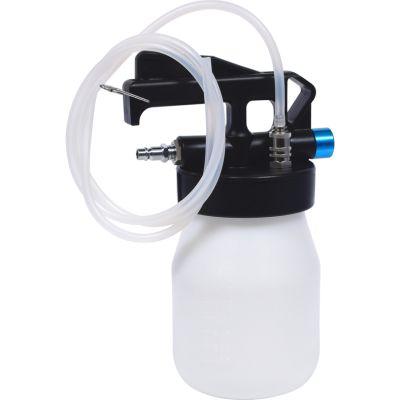 KS TOOLS Füllgerät, Dieselkraftstofffilter 150.9355