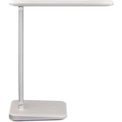 Maul, Tischlampe, MAULSally LED-Schreibtischlampe weiss 4,5 W (325 lm)