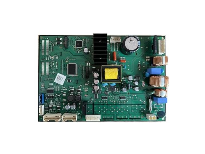 DA94-04607L DA92-01138C Motherboard-Steuerplatine ,Kompatibel for Samsung,Kühlschrank,