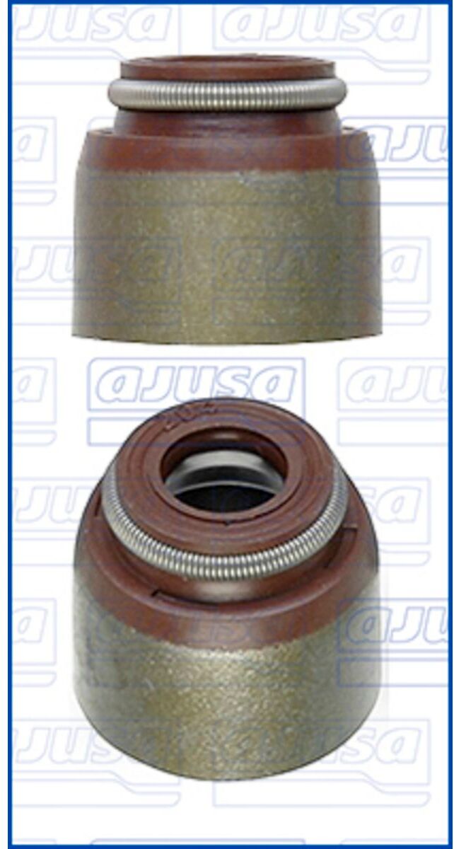 Dichtring, Ventilschaft AJUSA 12012100