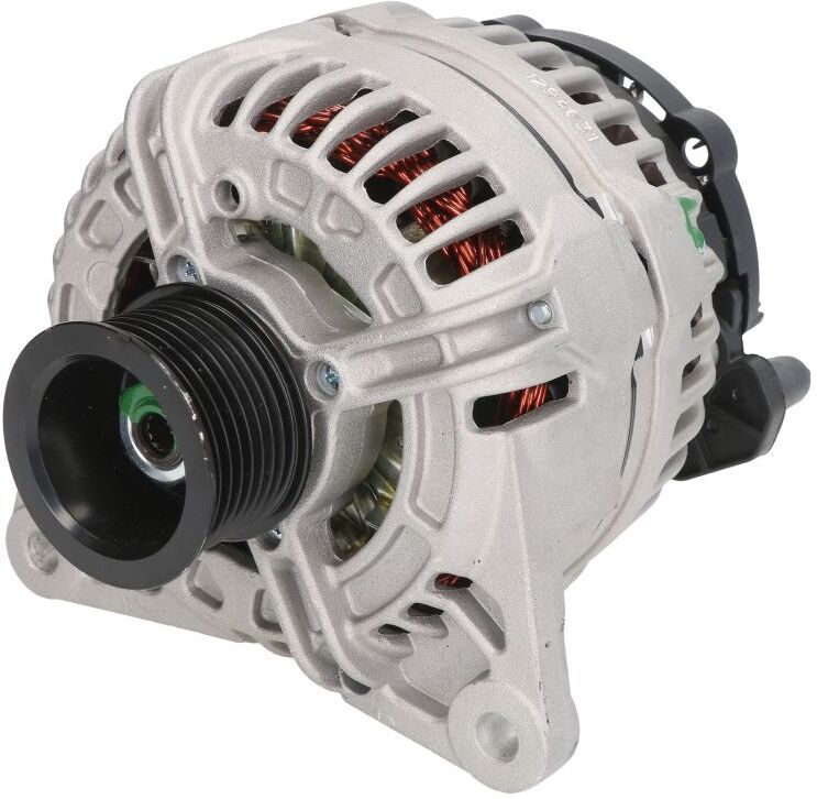 Drehstromlichtmaschine POWER TRUCK PTC-3082