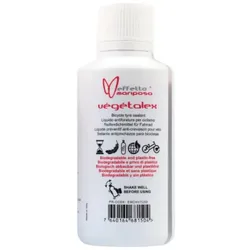 EFFETTO MARIPOSA Végétalex Dichtmittel | 250 ml