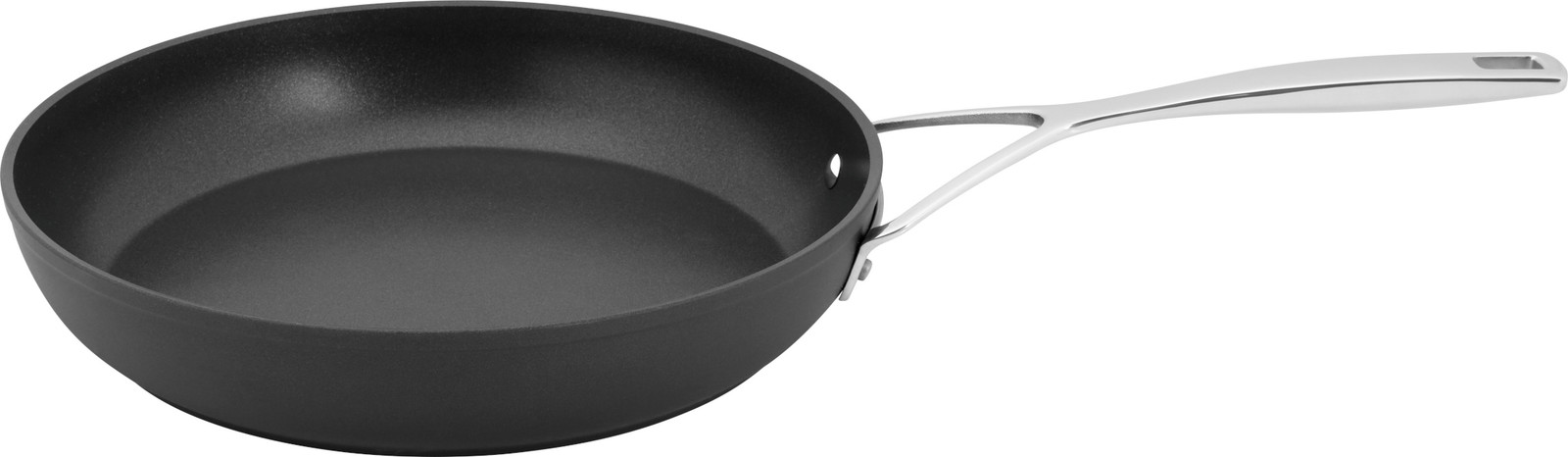 Demeyere Alu Pro Bakpan 26cm