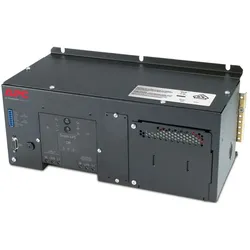 APC Industrial DIN-Rail 500VA SUA500PDRI-H