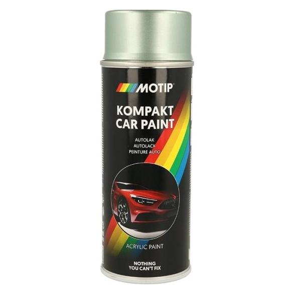Motip Autoacryl spray 52630 - 400ml (52630)