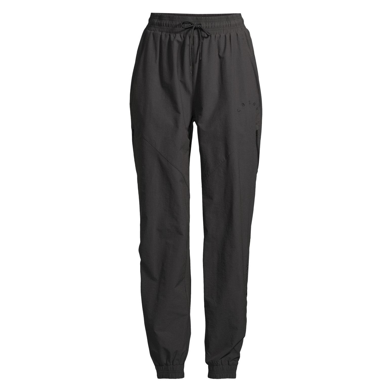Casall Trainingshose für Damen (S) (54829593)