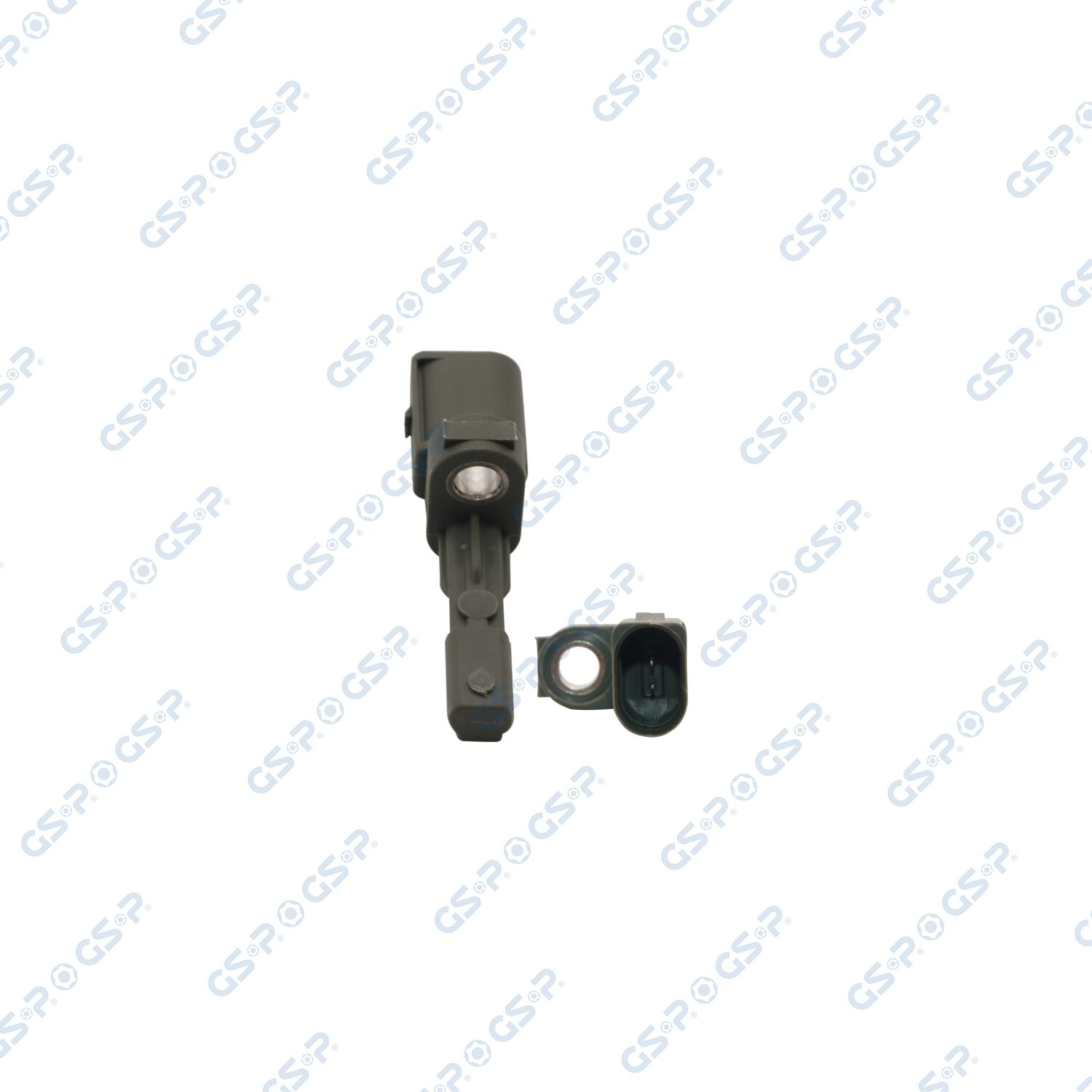 Gsp Sensor, Raddrehzahl 9b1020 Für Seat Man
