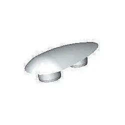 Hamberger Sitzpuffer 403185  SP 15, für Passat-Softclose