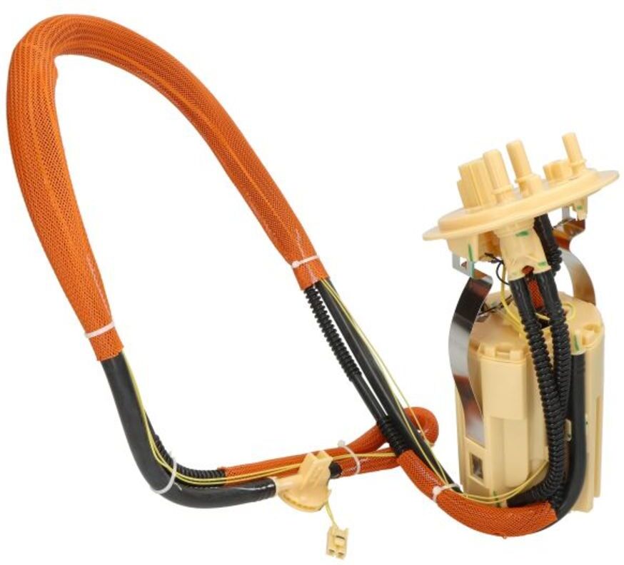 Bosch Gruppo di erogazione del carburante 1 582 980 157
