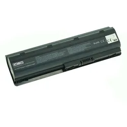 Hochleistungs-Akku für HEWLETT-PACKARD HSTNN-IBOW, wie 586006-361, 586006-541, 586006-761, 8800 mAh