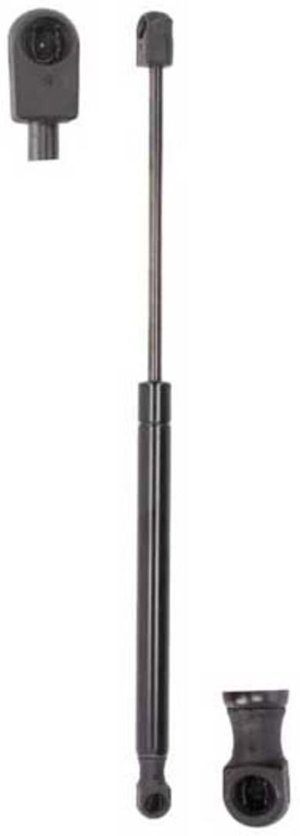Gasfeder KROSNO 24164