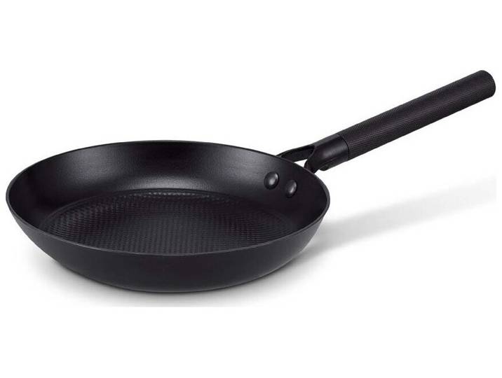 Brabantia Bratpfanne Patron 24cm
