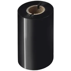 Brother, Schreibmaschine Zubehör, P-touch Premium Wax/Resin rolls