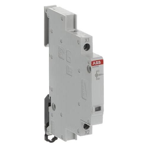 ABB Leuchtmelder 115 V/AC, 250 V/A (2CCA703400R0001)