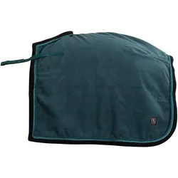 BR Equestrian Equipment, Reitsattel