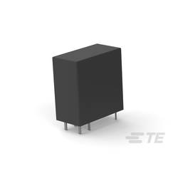 TE Connectivity OSA-SH-205DM5,600 Industrierelais Piece 1 St. 7-1440004-7