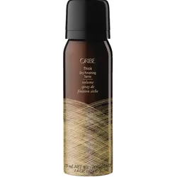 75ml Oribe Magnificent Volume Thick Dry Finishing Spray