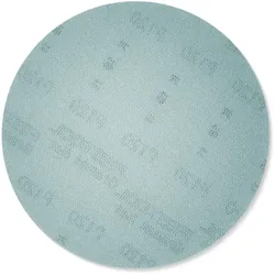 Festool Netzschleifmittel Granat Net D150 GR NET/10 - 578654