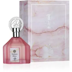 Selena - EDP - Volumen: 100 ml