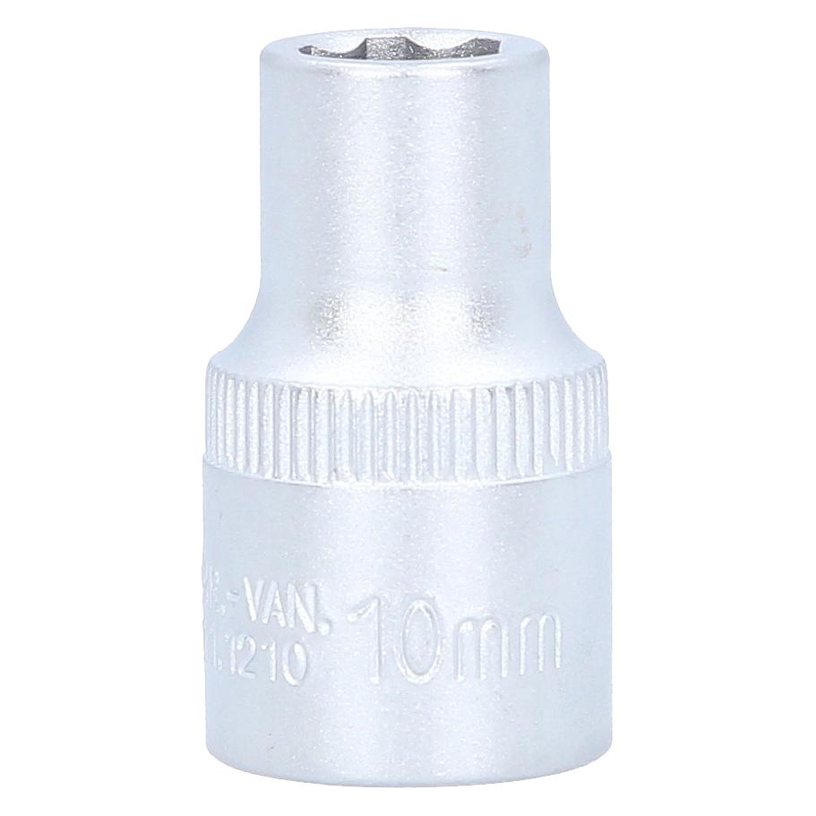 KS Tools 911.1210 (10 mm) (911.1210)