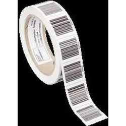 Sick Barcode-Band 5324205