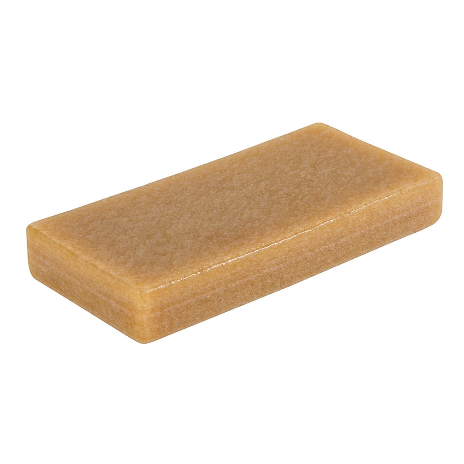 Silverline Schuurband reinigingsblok, B/D/H: 150 x 75 x 25 mm