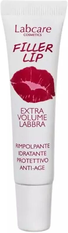 Labcare Lip Filler Extra Volume Lips 10 ml