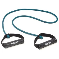 Tiguar, Fitnessband, (1.60 m, Mittel)