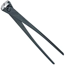 Knipex Kraft-Monierzange - 9910250