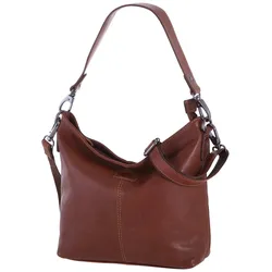 Sattlers & Co Beuteltasche The Polish Abiona sandal - 24