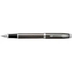Parker Pen, Schreibstifte, IM Dark Espresso C.C. (1x)