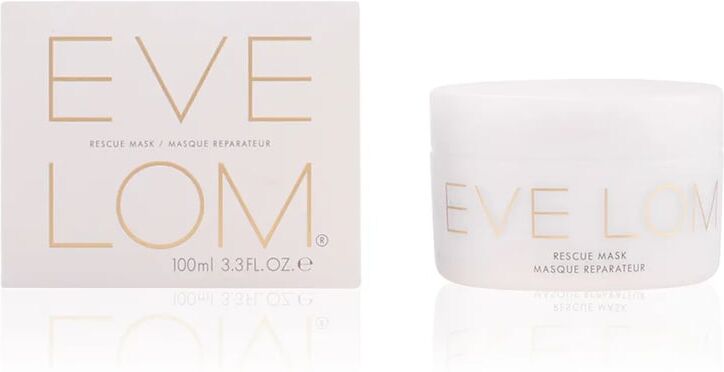 Eve Lom Rescue Mask 100 ml