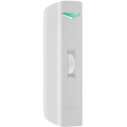 Ajax, Bewegungsmelder, Curtain Outdoor Mini Jeweller (5 m)