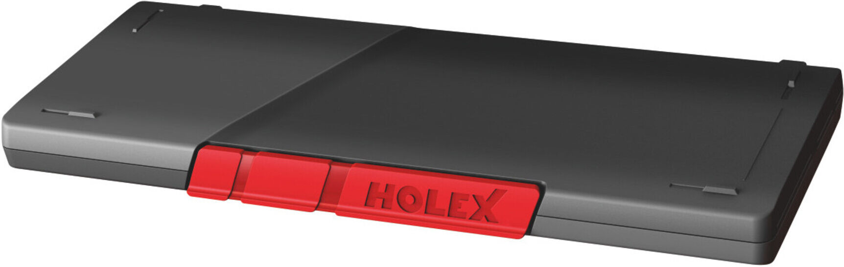 HOLEX Systembox, Typ: 300 (630327 300)