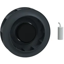 Schneider Electric Lüfter-Kit für vernetzte NSYCUSP003DG